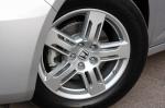 Honda Odyssey 2011 года